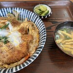 お食事処 ひまわり - 