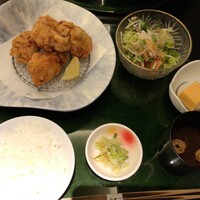 みまつ - 