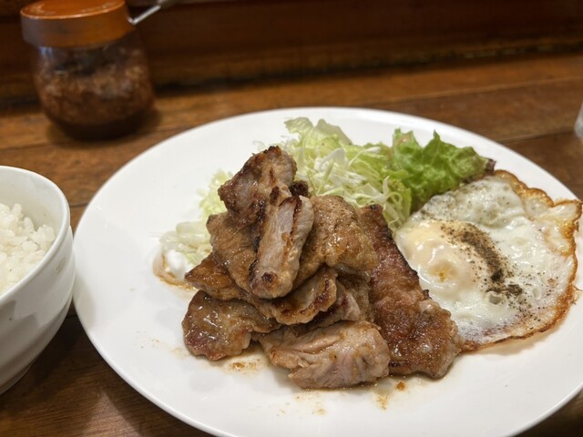 Sanchome no Coffee Ya photo 3