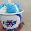 ブルーシール 国際通り店