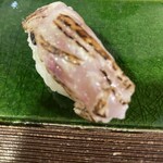 けやき通り 海晴れ - 