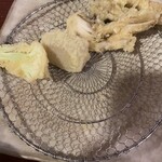 けやき通り 海晴れ - 