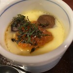 けやき通り 海晴れ - 