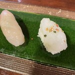 けやき通り 海晴れ - 