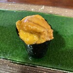 けやき通り 海晴れ - 