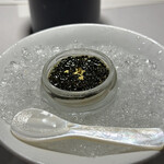 Arancino at The Kahala - 