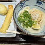 Miyatake Sanuki Udon - 