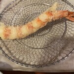 けやき通り 海晴れ - 