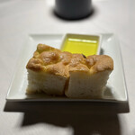 Arancino at The Kahala - 