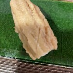 けやき通り 海晴れ - 