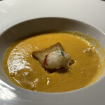 Arancino at The Kahala - 