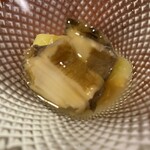 けやき通り 海晴れ - 