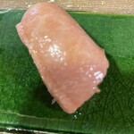 けやき通り 海晴れ - 