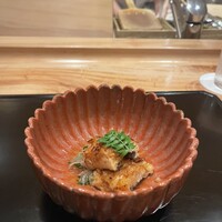 新地 やま本 - 
