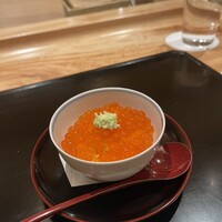 新地 やま本 - 
