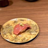 牛屋 銀兵衛 銀座本店 - 