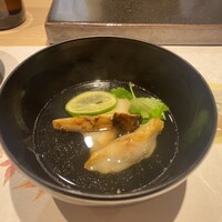 一㐂 - 