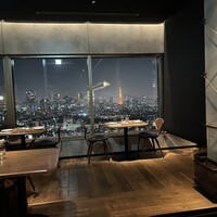 Longrain Tokyo - 