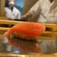 一㐂 - 