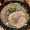 二代目けんのすけ 天神本店
