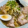 ラーメンショップ 11号バイパス店