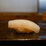 Sushi Matsuura - 