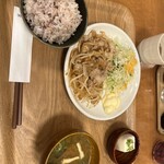 宮本むなし - 