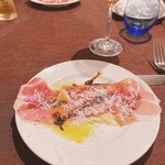 Ristorante Luce - 