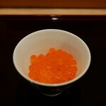 Sushi Matsuura - 