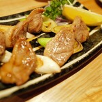 EBISU FRY BAR - 