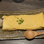 Ekimae Izakaya Noroshi - 