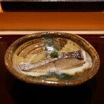 Sushi Matsuura - 