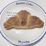 三日月屋 博多駅店 - 