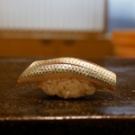 Sushi Matsuura - 