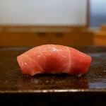 Sushi Matsuura - 