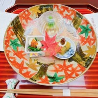 料亭 大宮 一の家 - 