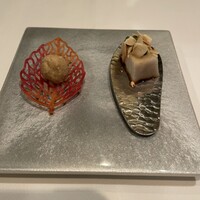 メイ - 