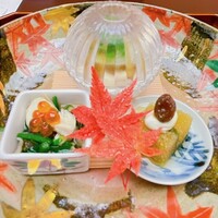 料亭 大宮 一の家 - 