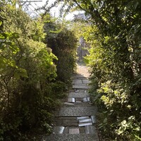 茶房 空花 - 