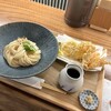 切麦や 甚六 西新宿成子店