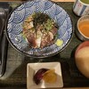 うちんくの食卓