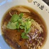 麺処ぐり虎 名古屋栄