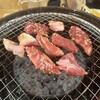 0秒レモンサワー 仙台ホルモン焼肉酒場 ときわ亭 川口駅前店
