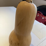 御影 ジュエンヌ - 