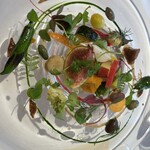 御影 ジュエンヌ - 