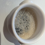 御影 ジュエンヌ - 