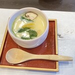 海鮮活魚音羽茶屋 新伊丹店 - 