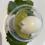 御影 ジュエンヌ - 