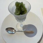 御影 ジュエンヌ - 