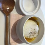 御影 ジュエンヌ - 